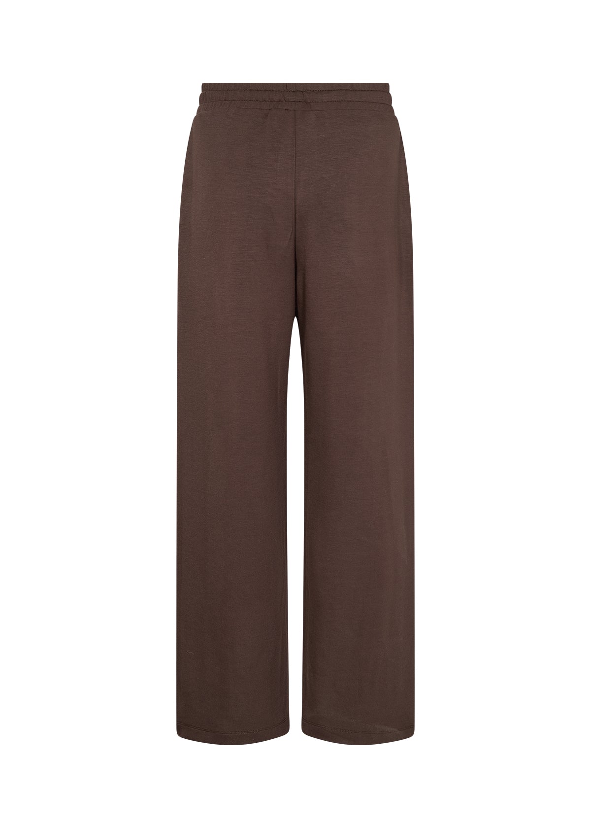 SoyaConcept Banu 388 Buks Galon Brun