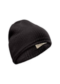 Soyaconcept Mitzi 2 Beanie Hat Sort