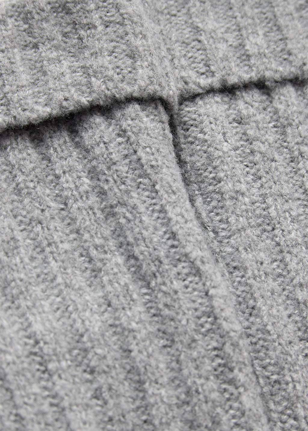 SoyaConcept Selana 3 Handsker Lys Grå  Onesize