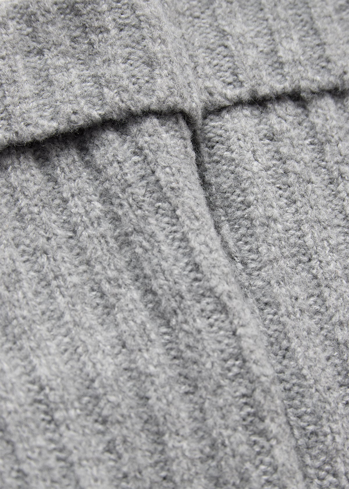 SoyaConcept Selana 3 Handsker Lys Grå  Onesize