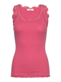 Rosemunde Babette Silke Top Rapture Rosa