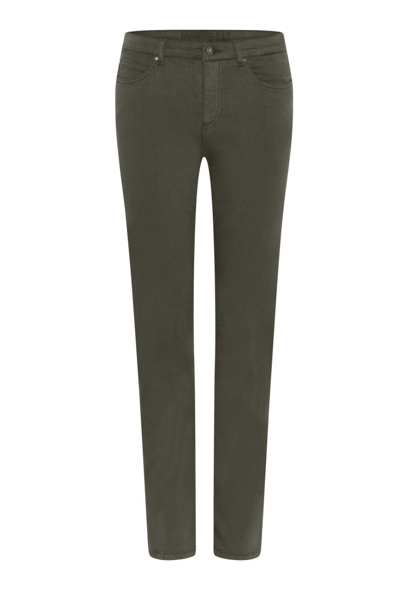 Cero Magit Fit Regular 84cm Dark Olive