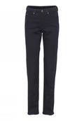 Cero Magic Fit Bukser - Regular Foot Mørke Blå 84cm