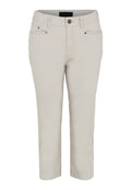 Cero Vera Capri Buks Kit
