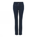 Cero Vera Jeans 78cm Dark Blue Used