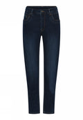 Cero Suzanne Jeans Denim Blå