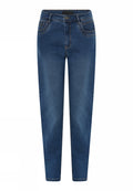 Cero Suzanne Buks Denim Blå