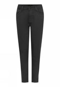 Cero Suzanne Stretch Jeans Sort