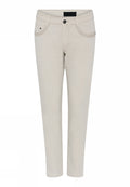 Cero Jenny Buks Off White