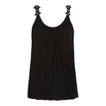 Marta Du Chateau Agnese Top Sort