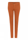 Cero Magic Fit Buks Burnt Orange