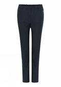 Cero Buks Regular Navy Blue 78cm