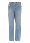 Cero Suzanne Buks Light Denim