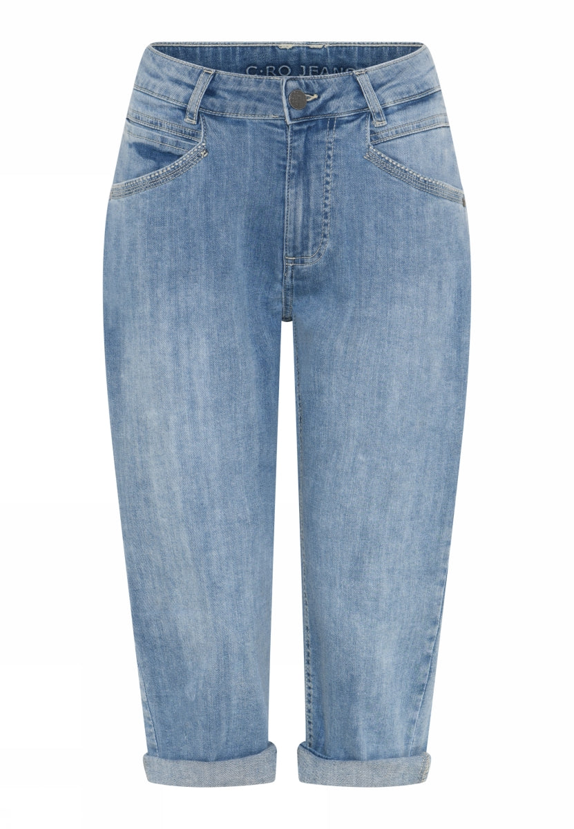 Cero Suzanne Knickers Light Blå