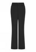Cero Emma Buks Velvet Sort