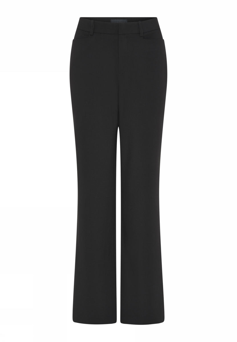 Cero Emma Buks Velvet Sort