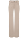 Cero Emma Buks Beige