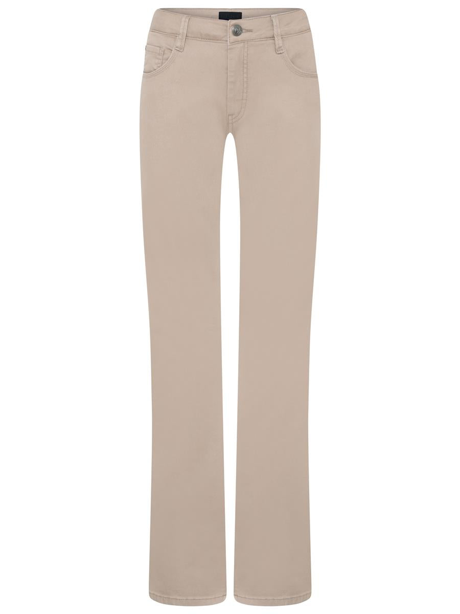 Cero Emma Buks Beige