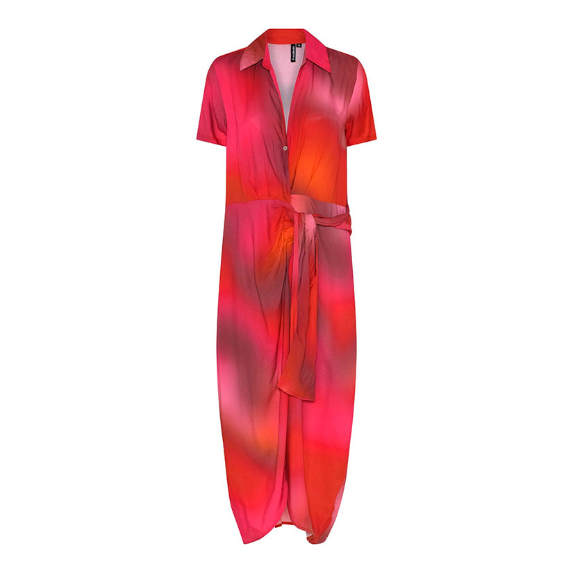 Soulmate Queen 1 Kjole Sun Kiss