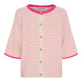 Marta Du Chateau Susanne Strik Pink