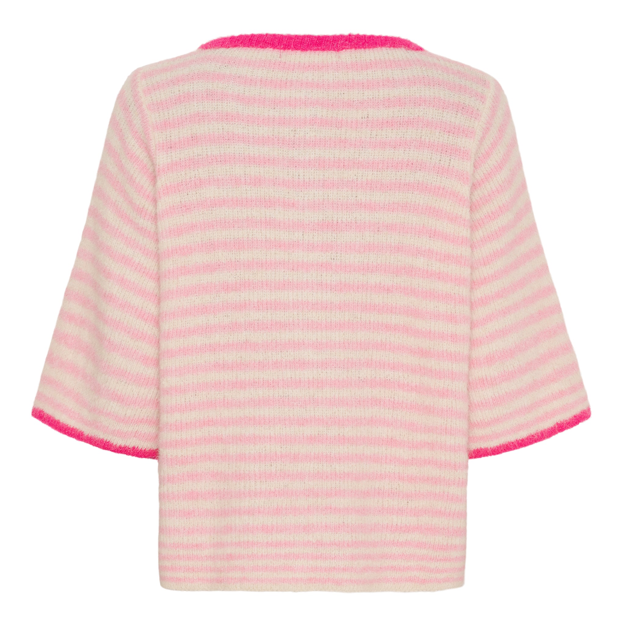 Marta Du Chateau Susanne Strik Pink