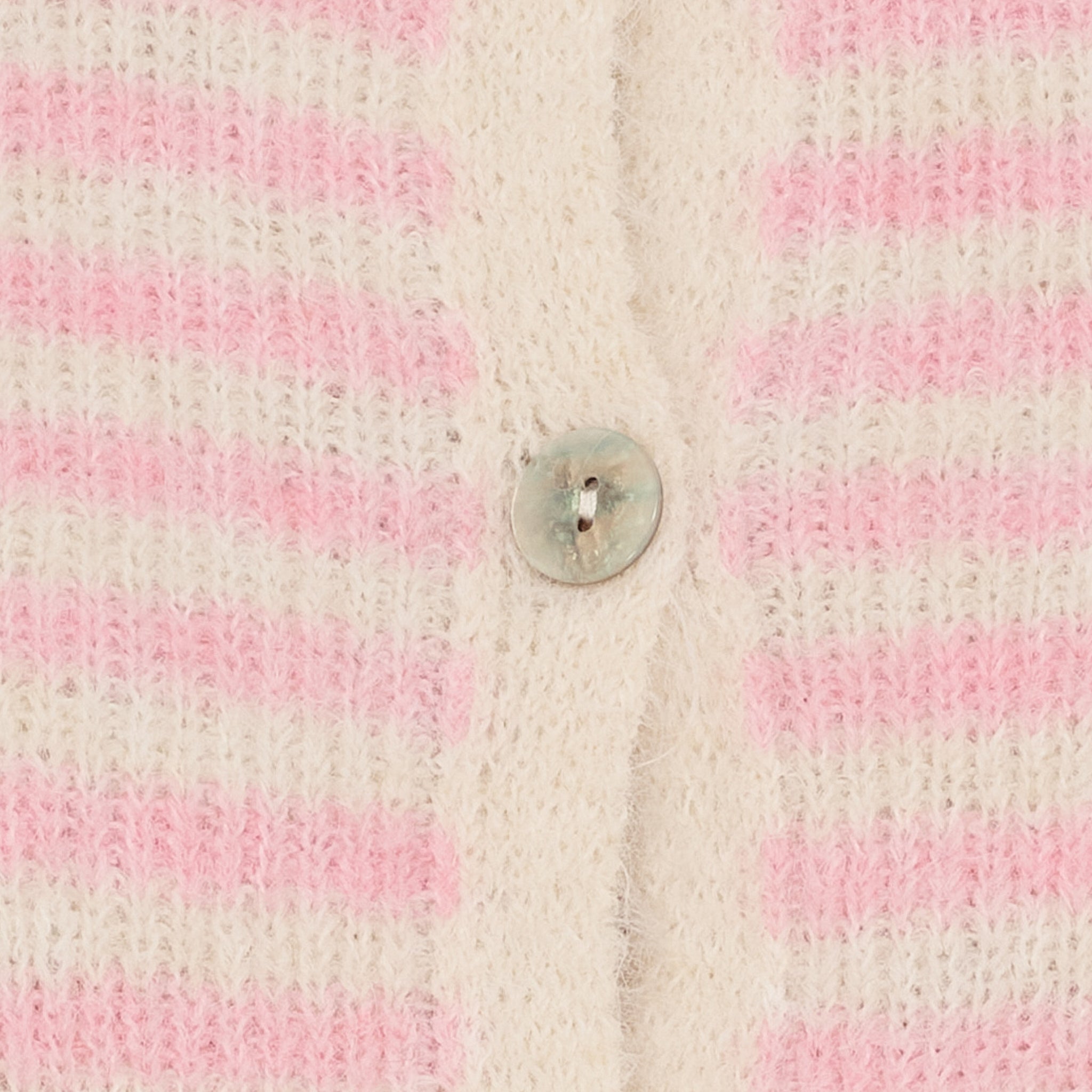 Marta Du Chateau Susanne Strik Pink