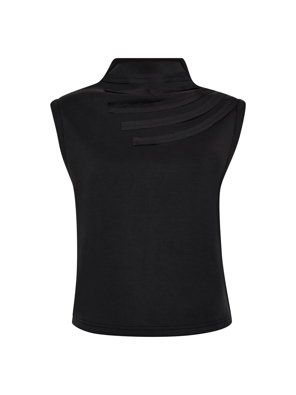 Nü Denmark Cyra Top Sort