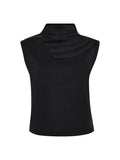 Nü Denmark Cyra Top Sort