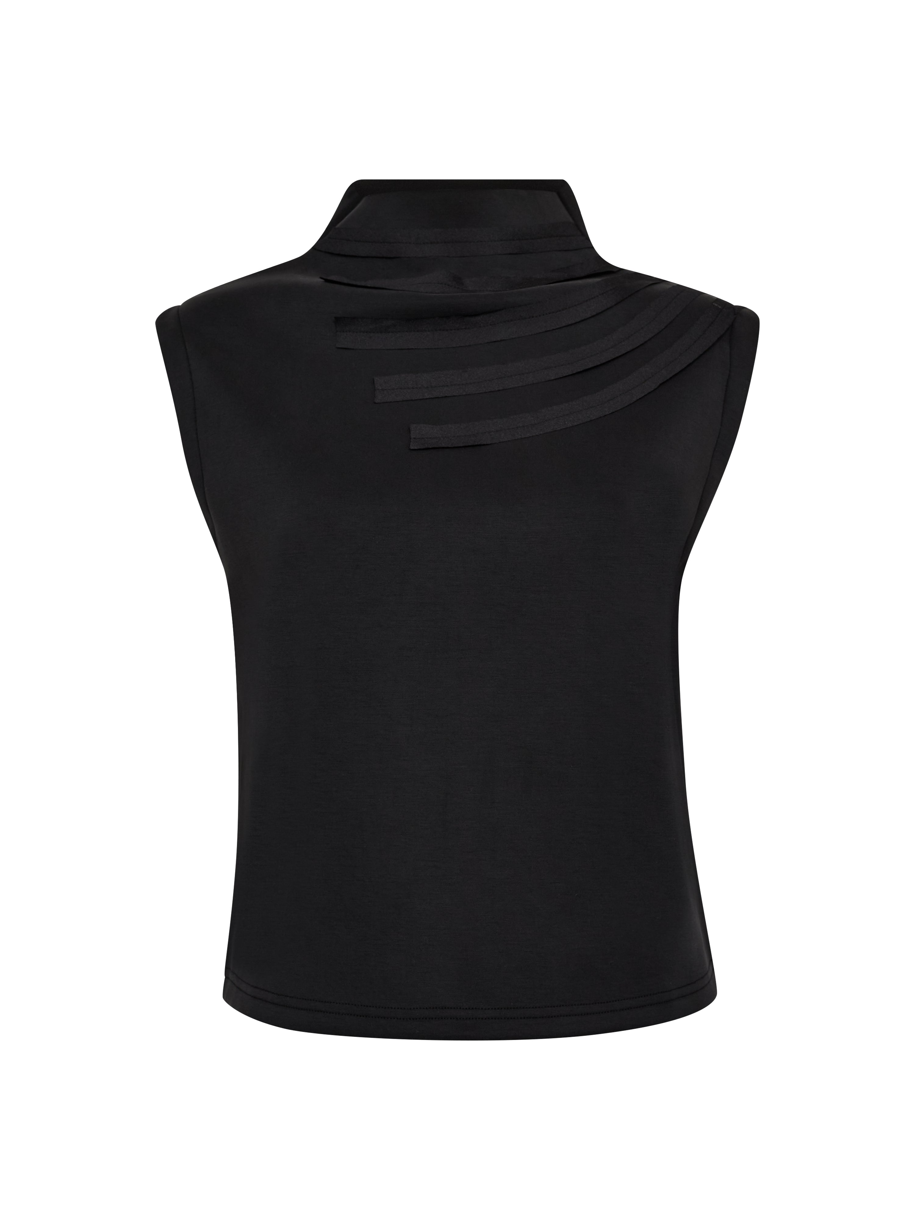 Nü Denmark Cyra Top Sort