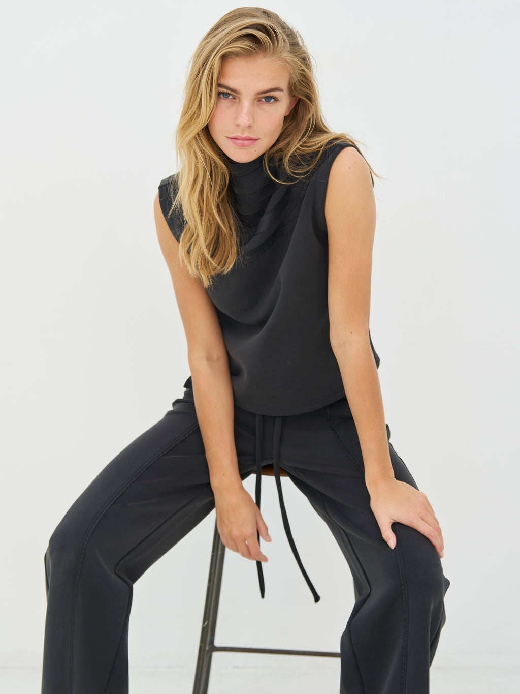Nü Denmark Cyra Top Sort