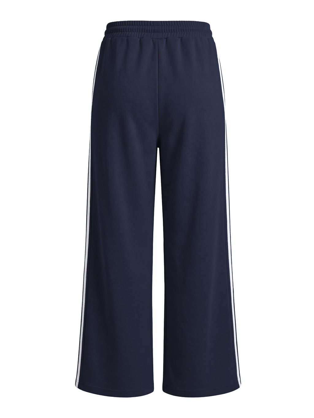 Nü Denmark Camille Buks Navy Blå