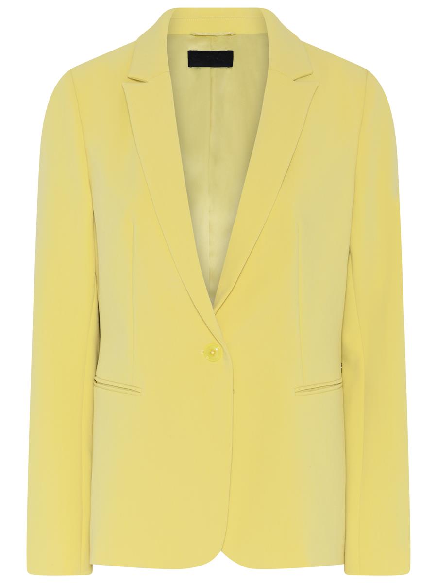 Cero Ditte Blazer Gul