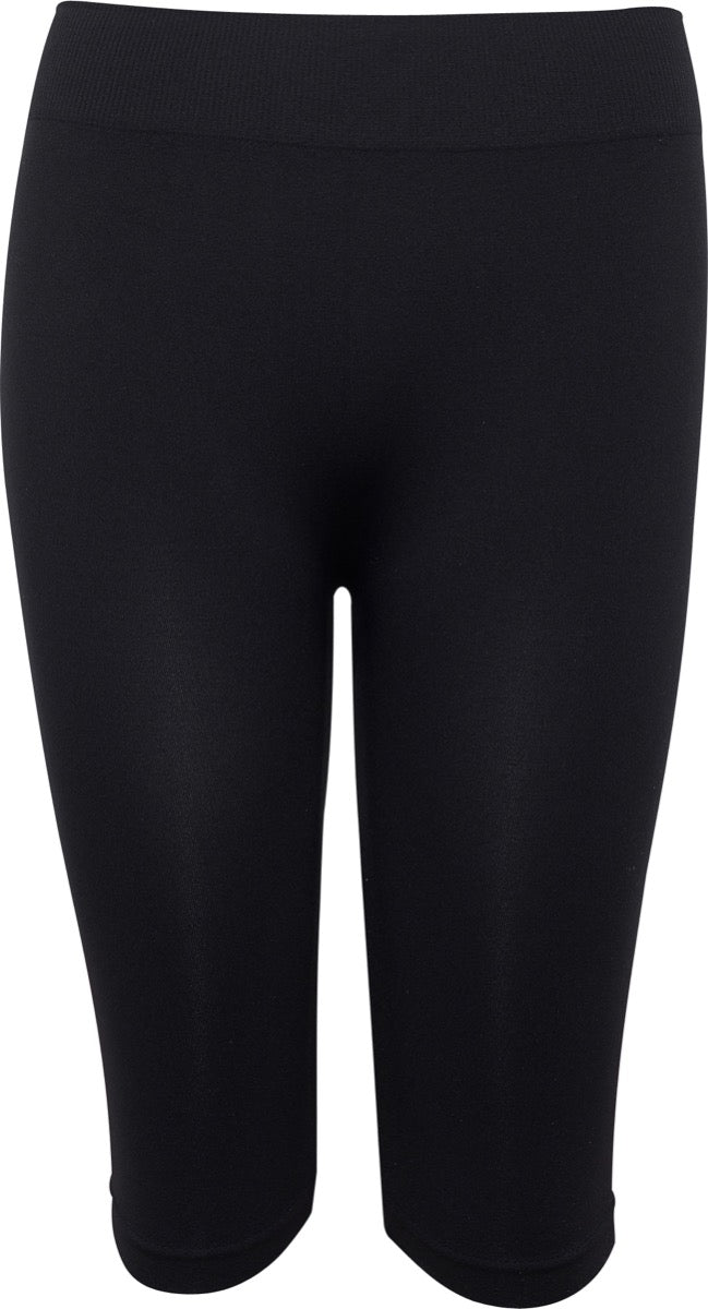 DECOY Seamless Shorts Sort