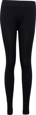 DECOY Seamless Leggings Sort