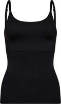 DECOY Shapewear Top Sort