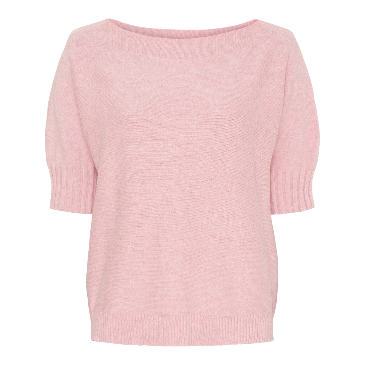 Marta Du Chateau Costanza Strik Rosa Melange