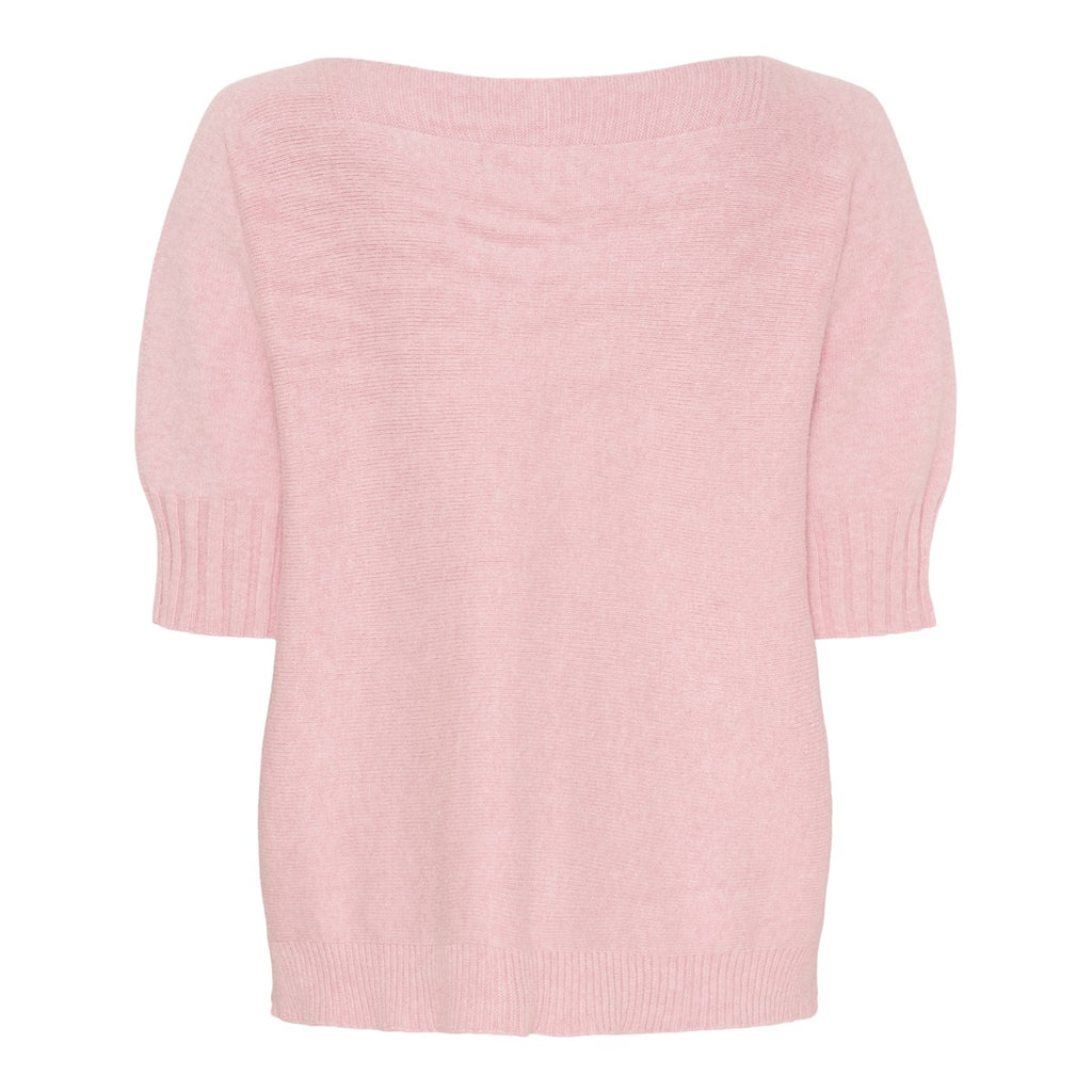 Marta Du Chateau Costanza Strik Rosa Melange