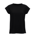 Liberte Alma U T-shirt Sort