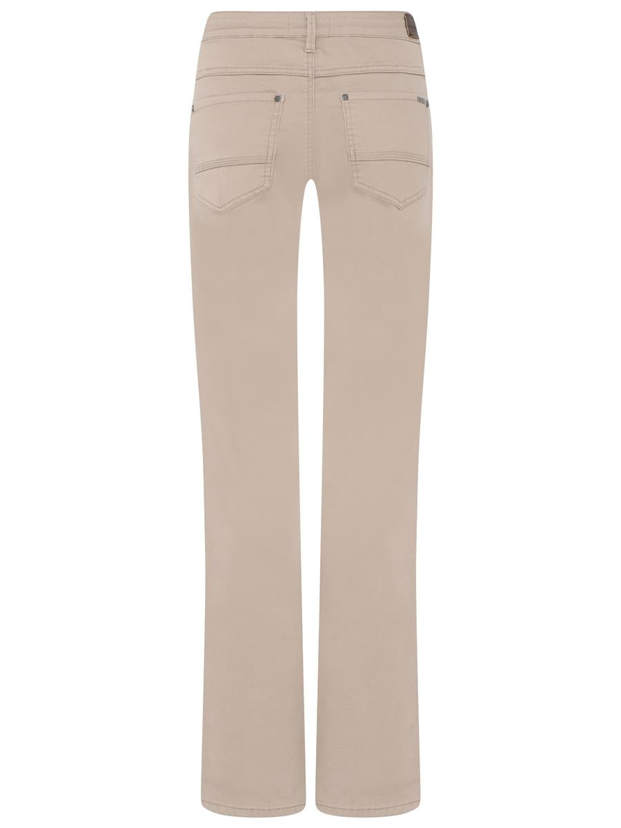 Cero Emma Buks Beige