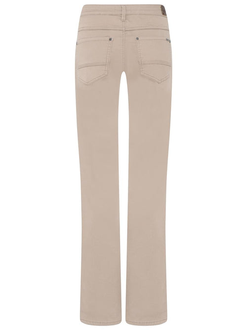 Cero Emma Buks Beige