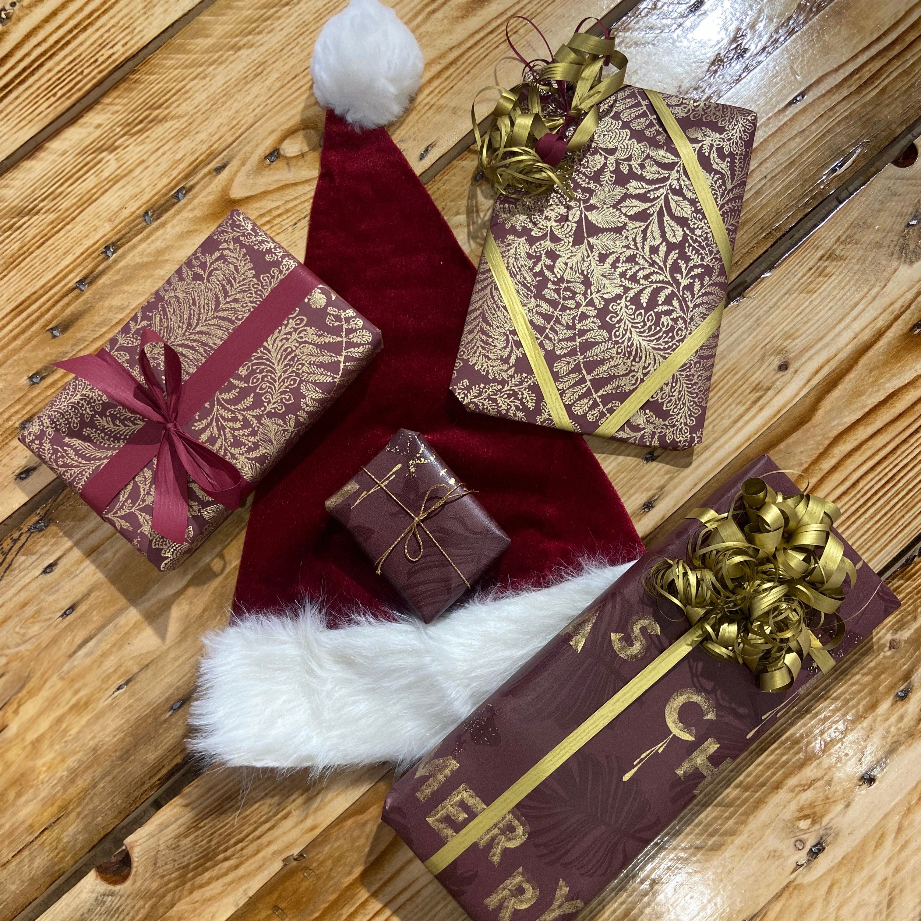 Adventskalender 2025