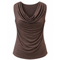 2 Biz Darsi Top Brun