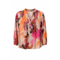 2 Biz ELSA Bluse Mix Pink