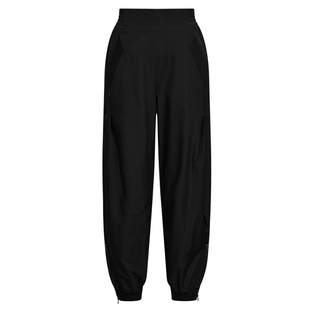 GOSSIA MollieGO Bukser Long Sort