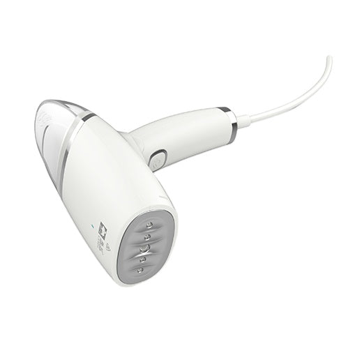 Löwenstein VT Steamer