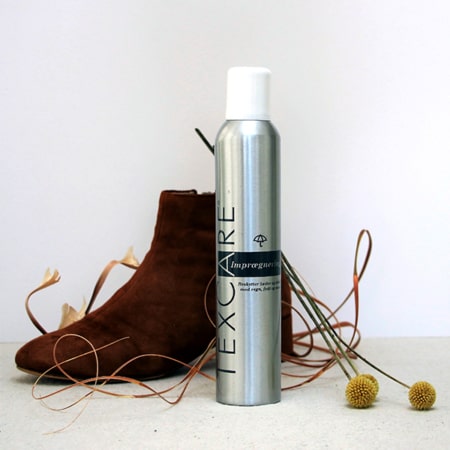 Löwenstein TEXCARE Imprægnerings Spray