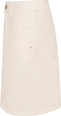 Ofelia Klausine Nederdel Off White