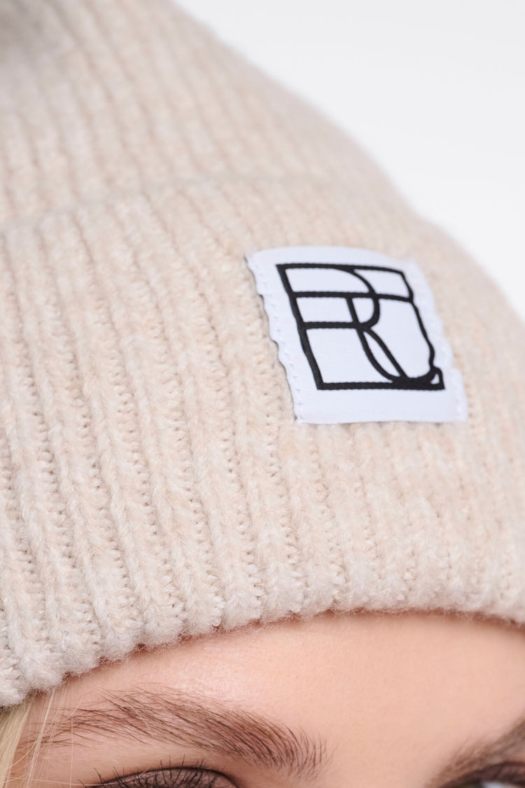 RINO & PELLE Katia Strik Hue Beige