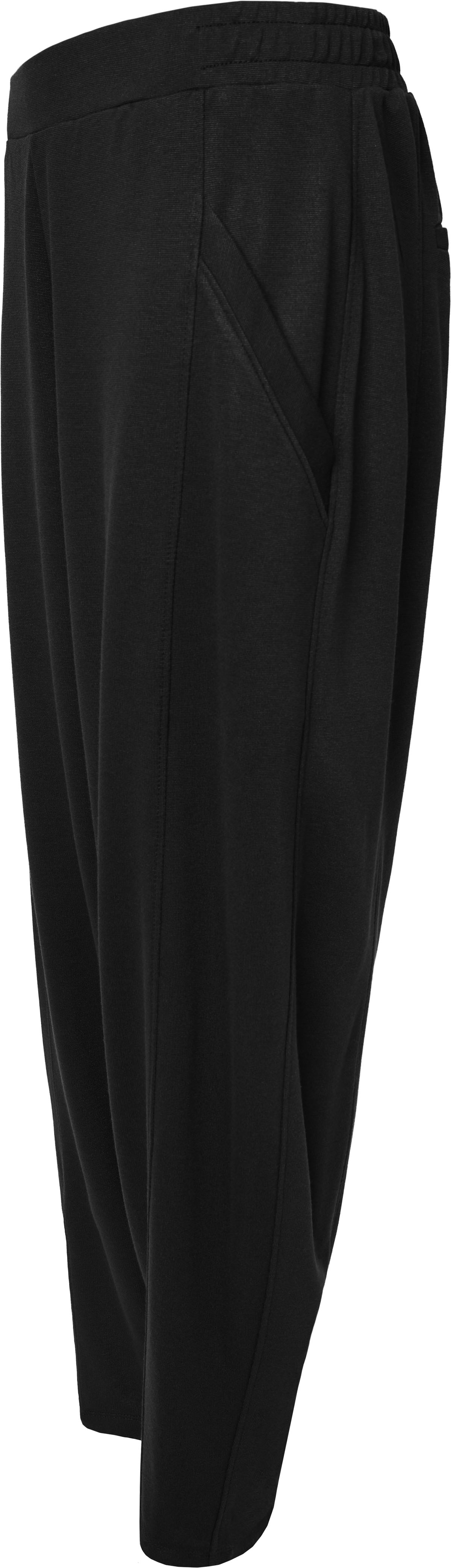 Ofelia Laylay Bukser Sort