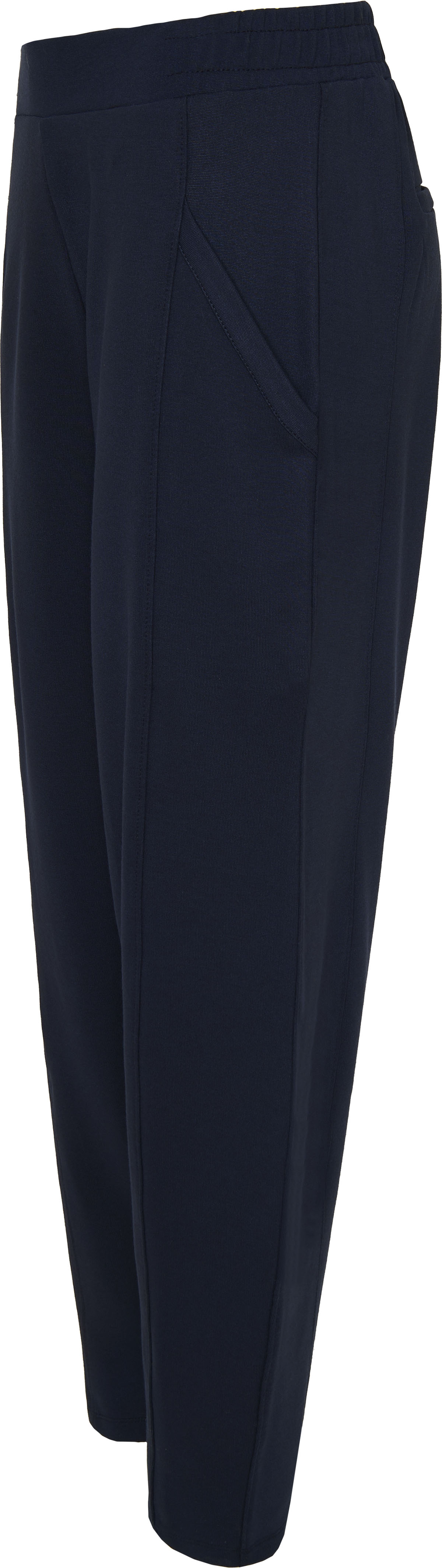 Ofelia Laylay Bukser Navy Blå